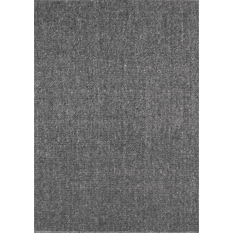 Vaip CATALINA NATURAL RAVEN (Handmade Collection) Vaip CATALINA NATURAL RAVEN (Handmade Collection)